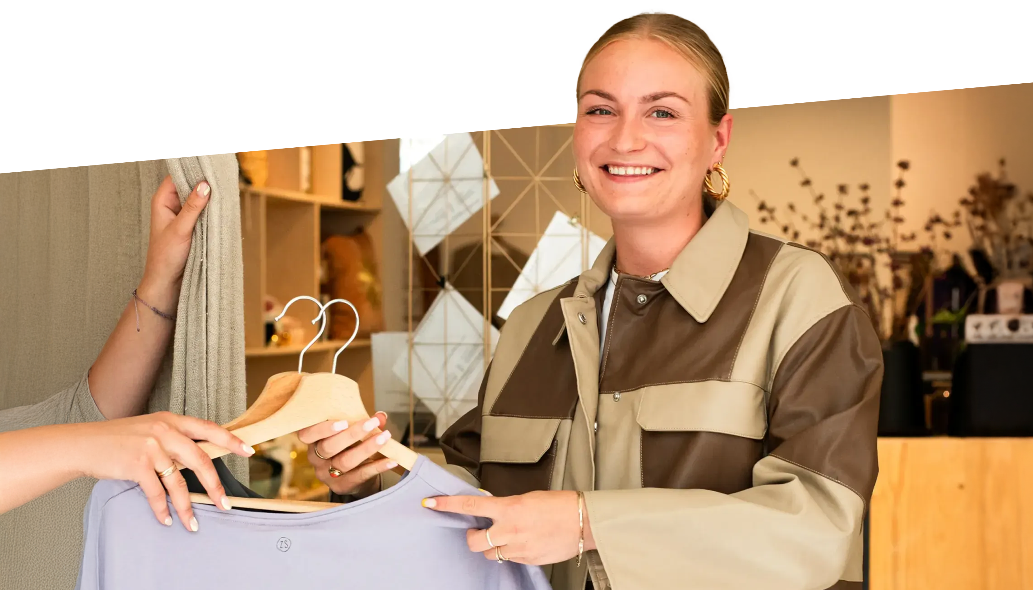 CEO